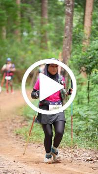 BIB:  <button type="button" onclick="openModal(26816995)" class="btn btn-primary btn-sm float-right" data-toggle="modal" data-target=".modal-high-quality">
                <i class="fa fa-download"></i> Download
                </button>